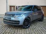 Range Rover P615 SV LWB*Intrepid*Signature Suite*Attelage, 4 zetels, 3500 kg, 4395 cc, Leder