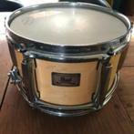 Pearl MaplePiccolo/Sopraan Snare Drum 10"x6", Muziek en Instrumenten, Drumstellen en Slagwerk, Zo goed als nieuw, Ophalen, Pearl