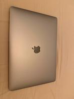 MacBook Air, 256 GB, 8 GB, Comme neuf, Enlèvement