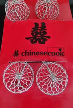 Aides de cuisine de toutes sortes, Maison & Meubles, Enlèvement ou Envoi, Comme neuf