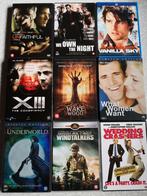 Diverse dvd's uit te kiezen - 6 euro per stuk (#41), Ophalen of Verzenden