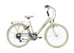 Kinderfiets 24 inch., Fietsen en Brommers, Ophalen, Nieuw, Versnellingen