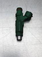 INJECTOR BRANDSTOF Mitsubishi Colt (Z2 / Z3) (105051H), Gebruikt, Mitsubishi
