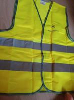 Fluo vest Mercedes - Benz, Enlèvement ou Envoi