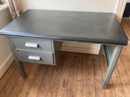 Bureau ancien pour un style industriel, Ophalen, Gebruikt, Bureau