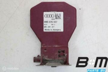 Telefoonmodule Audi A4 8W 4M0035507 beschikbaar voor biedingen