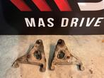 Nissan 300zx z32 TT draagarmen achteraan, Auto-onderdelen, Gebruikt