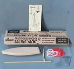 Maquette de voilier en bois SKIPPER Ltd Edition, Autres types, Enlèvement ou Envoi, Neuf