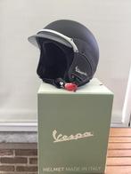 Helm Vespa. / Casque Vespa, Fietsen en Brommers, Ophalen of Verzenden, Nieuw, Small, Vespa