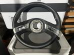 Stuurwiel Citroen C4 Grand Picasso 2011, Ophalen, Gebruikt