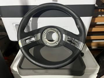 Stuurwiel Citroen C4 Grand Picasso 2011 beschikbaar voor biedingen