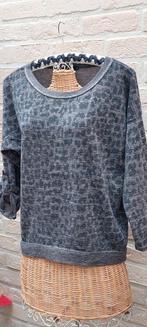 Trui maat 38 lola liza, Ophalen of Verzenden, Zo goed als nieuw