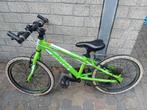 stoere fiets FOCUS, Fietsen en Brommers, Ophalen, Zo goed als nieuw