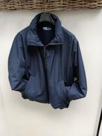 Ralph lauren, Kleding | Heren, Blauw, Ralph Lauren, Maat 56/58 (XL), Ophalen of Verzenden