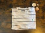 Ralph Lauren trui - Maritieme eleganti, Vêtements | Hommes, Pulls & Vestes, Ralph Lauren, Blanc, Envoi, Taille 52/54 (L)