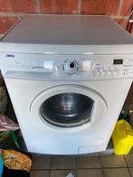 Zanussi wasmachine zwg6145, Elektronische apparatuur, Ophalen of Verzenden, Zo goed als nieuw