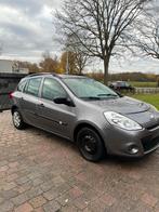 renault clio break 1.2 essence, Autos, Achat, Break, Particulier, Essence