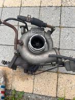 Lancer evo turbo, Ophalen of Verzenden, Gebruikt, Mitsubishi