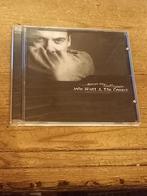 Cd van John Hiatt & The Goners, Cd's en Dvd's, Cd's | Country en Western, Ophalen of Verzenden, Zo goed als nieuw