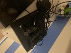 Ps4 pro met 3 controllers(gratis levering binnen antwerpen), Games en Spelcomputers, Games | Sony PlayStation 4, Ophalen of Verzenden