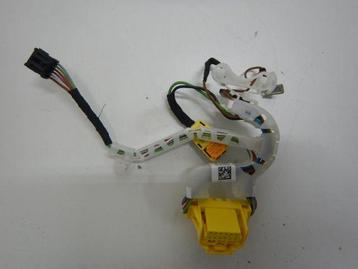 VW ID7 14A Airbag Kabel stekker MF 14A971584 beschikbaar voor biedingen