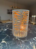 Kaarsenhouder PartyLite, Enlèvement, Comme neuf