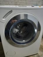 Miele A +++ wasmachine, Ophalen, Zo goed als nieuw