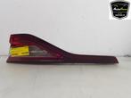 ACHTERLICHT RECHTS Renault Megane IV (RFBB) (|265506075R|), Auto-onderdelen, Verlichting, Gebruikt, Renault