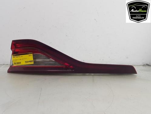 ACHTERLICHT RECHTS Renault Megane IV (RFBB) (|265506075R|), Auto-onderdelen, Verlichting, Renault, Gebruikt