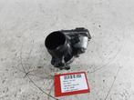 GASKLEPHUIS BMW 1 serie (F40) (01-2019/-) (7618838), Auto-onderdelen, Gebruikt, BMW