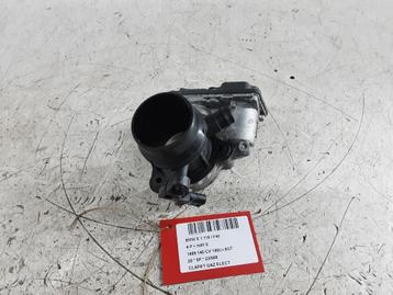 BOITIER PAPILLON BMW 1 serie (F40) (01-2019/-) (7618838), Autos : Pièces & Accessoires, Utilisé, BMW