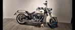 Harley-Davidson Softail Heritage 1700cc, Motoren, Motoren | Harley-Davidson, Sportuitlaat, Particulier