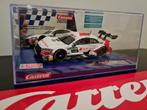 carrera DTM autos, Kinderen en Baby's, Speelgoed | Racebanen, Ophalen, Onderdelen, Carrera, Zo goed als nieuw
