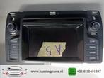 Volkswagen Golf Navigatie Displays 5G0919605, Auto diversen, Autonavigatie, Ophalen of Verzenden, Gebruikt