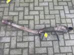 Catalyseur d'un Volkswagen Golf, Volkswagen, -, 3 mois de garantie, Utilisé
