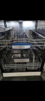 Bosch A++ vaatwasser. Encaster, Elektronische apparatuur, Vaatwasmachines, Ophalen, Zo goed als nieuw