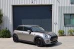 Mini Cooper 1.5 OPF | Benzine | Manueel | Garantie, Voorwielaandrijving, Testrit aan huis, Stof, USB