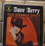 10 singles jaren 60 - deel 5, Cd's en Dvd's, Ophalen of Verzenden, Gebruikt, Pop, Single