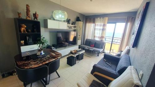 Appartement in Playa Paraiso (Tenerife) Ref CP01, Immo, Buitenverblijven te koop, Appartement, G