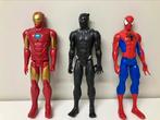 Avengers figuren, Ophalen of Verzenden, Nieuw