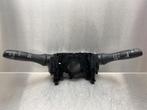 COMBISCHAKELAAR STUUR Nissan Qashqai (J11) (16723SD2), Gebruikt, Nissan