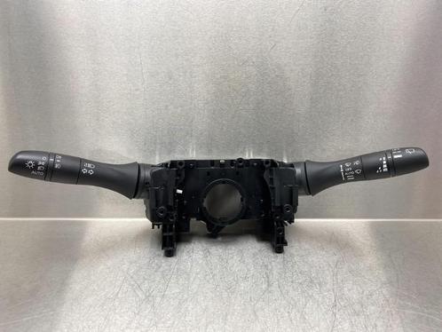 COMBISCHAKELAAR STUUR Nissan Qashqai (J11) (16723SD2), Auto-onderdelen, Dashboard en Schakelaars, Nissan, Gebruikt