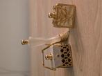 Vintage parfum fles, Antiek en Kunst, Ophalen of Verzenden