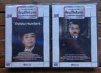 )))  Thérèse Humbert  / Mini Série /  Simone Signoret  (((, Tous les âges, Enlèvement ou Envoi, Neuf, dans son emballage, Autres genres
