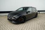 VOLKSWAGEN GOLF 8 GTI CLUBSPORT | PANO | IQ LIGHTS | 300 PK, Auto's, Volkswagen, 4 cilinders, 1984 cc, Zwart, USB