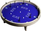 Klask 4 spelers, Trois ou quatre joueurs, Enlèvement ou Envoi, Comme neuf