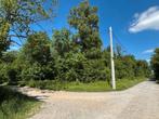 terrain bois, Immo, Gronden en Bouwgronden, Province Namur, 1500 m² of meer
