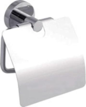 TESA chromen toiletrolhouder beschikbaar voor biedingen