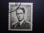 1069A gest. - 6F50, Ophalen of Verzenden, Gestempeld
