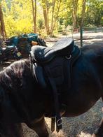 Shetlander of kleine pony zadel, Dieren en Toebehoren, Ophalen of Verzenden, Nieuw